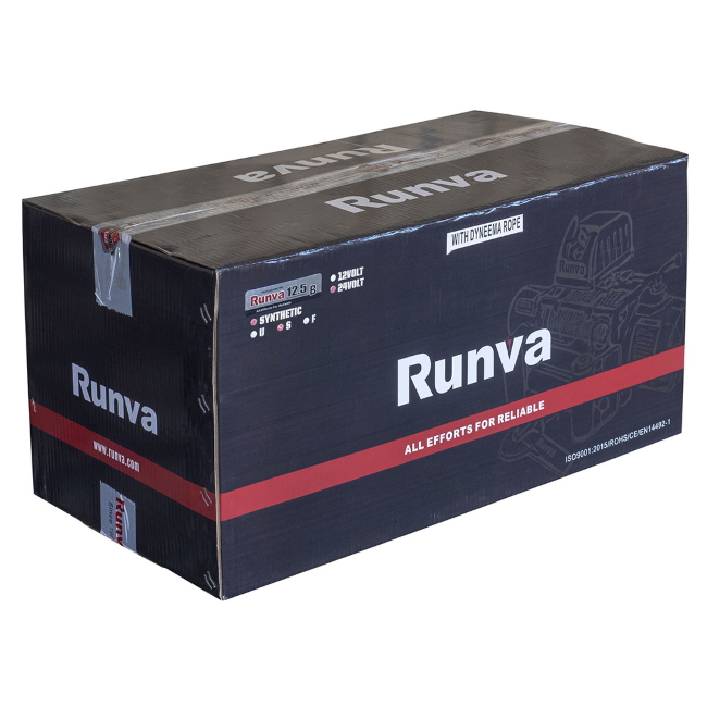   Runva EWB12500FSSRMAC     12000 lbs / 5443  12